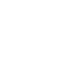 theshop-logo